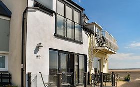 Kingfishers Rest